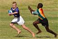 19 May, 19 Mei, 2012, Curro School, Hennie Homann, Laerskool Nelspruit, Laerskool Witrivier, SPORT, Saterdag, Saturday, Sevens rugby festival, White River Primary, o/11, rugby, sewes rugbyfees, u/11