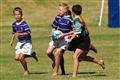 19 May, 19 Mei, 2012, Curro School, Hennie Homann, Laerskool Nelspruit, Laerskool Witrivier, SPORT, Saterdag, Saturday, Sevens rugby festival, White River Primary, o/11, rugby, sewes rugbyfees, u/11