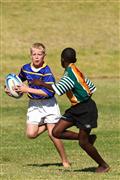 19 May, 19 Mei, 2012, Curro School, Hennie Homann, Laerskool Nelspruit, Laerskool Witrivier, SPORT, Saterdag, Saturday, Sevens rugby festival, White River Primary, o/11, rugby, sewes rugbyfees, u/11