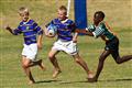 19 May, 19 Mei, 2012, Curro School, Hennie Homann, Laerskool Nelspruit, Laerskool Witrivier, SPORT, Saterdag, Saturday, Sevens rugby festival, White River Primary, o/11, rugby, sewes rugbyfees, u/11