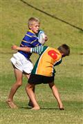 19 May, 19 Mei, 2012, Curro School, Hennie Homann, Laerskool Nelspruit, Laerskool Witrivier, SPORT, Saterdag, Saturday, Sevens rugby festival, White River Primary, o/11, rugby, sewes rugbyfees, u/11
