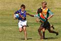 19 May, 19 Mei, 2012, Curro School, Hennie Homann, Laerskool Nelspruit, Laerskool Witrivier, SPORT, Saterdag, Saturday, Sevens rugby festival, White River Primary, o/11, rugby, sewes rugbyfees, u/11