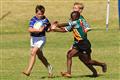 19 May, 19 Mei, 2012, Curro School, Hennie Homann, Laerskool Nelspruit, Laerskool Witrivier, SPORT, Saterdag, Saturday, Sevens rugby festival, White River Primary, o/11, rugby, sewes rugbyfees, u/11