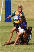 19 May, 19 Mei, 2012, Curro School, Hennie Homann, Laerskool Nelspruit, Laerskool Witrivier, SPORT, Saterdag, Saturday, Sevens rugby festival, White River Primary, o/11, rugby, sewes rugbyfees, u/11
