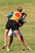 19 May, 19 Mei, 2012, Curro School, Hennie Homann, Laerskool Nelspruit, Laerskool Witrivier, SPORT, Saterdag, Saturday, Sevens rugby festival, White River Primary, o/11, rugby, sewes rugbyfees, u/11