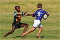 19 May, 19 Mei, 2012, Curro School, Hennie Homann, Laerskool Nelspruit, Laerskool Witrivier, SPORT, Saterdag, Saturday, Sevens rugby festival, White River Primary, o/11, rugby, sewes rugbyfees, u/11