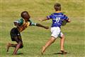 19 May, 19 Mei, 2012, Curro School, Hennie Homann, Laerskool Nelspruit, Laerskool Witrivier, SPORT, Saterdag, Saturday, Sevens rugby festival, White River Primary, o/11, rugby, sewes rugbyfees, u/11