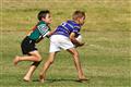 19 May, 19 Mei, 2012, Curro School, Hennie Homann, Laerskool Nelspruit, Laerskool Witrivier, SPORT, Saterdag, Saturday, Sevens rugby festival, White River Primary, o/11, rugby, sewes rugbyfees, u/11