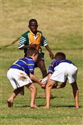 19 May, 19 Mei, 2012, Curro School, Hennie Homann, Laerskool Nelspruit, Laerskool Witrivier, SPORT, Saterdag, Saturday, Sevens rugby festival, White River Primary, o/11, rugby, sewes rugbyfees, u/11