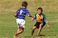 19 May, 19 Mei, 2012, Curro School, Hennie Homann, Laerskool Nelspruit, Laerskool Witrivier, SPORT, Saterdag, Saturday, Sevens rugby festival, White River Primary, o/11, rugby, sewes rugbyfees, u/11