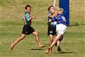 19 May, 19 Mei, 2012, Curro School, Hennie Homann, Laerskool Nelspruit, Laerskool Witrivier, SPORT, Saterdag, Saturday, Sevens rugby festival, White River Primary, o/11, rugby, sewes rugbyfees, u/11