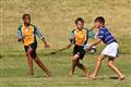 19 May, 19 Mei, 2012, Curro School, Hennie Homann, Laerskool Nelspruit, Laerskool Witrivier, SPORT, Saterdag, Saturday, Sevens rugby festival, White River Primary, o/11, rugby, sewes rugbyfees, u/11