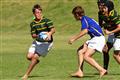 19 May, 19 Mei, 2012, Curro School, Hennie Homann, Laerskool Nelspruit, SPORT, Saterdag, Saturday, Sevens rugby festival, Uplands Prep, o/13, rugby, sewes rugbyfees, u/13