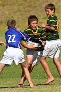 19 May, 19 Mei, 2012, Curro School, Hennie Homann, Laerskool Nelspruit, SPORT, Saterdag, Saturday, Sevens rugby festival, Uplands Prep, o/13, rugby, sewes rugbyfees, u/13