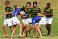 19 May, 19 Mei, 2012, Curro School, Hennie Homann, Laerskool Nelspruit, SPORT, Saterdag, Saturday, Sevens rugby festival, Uplands Prep, o/13, rugby, sewes rugbyfees, u/13