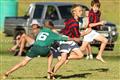 19 May, 19 Mei, 2012, Curro School, Hennie Homann, Penryn Prep, SPORT, Saterdag, Saturday, Sevens rugby festival, Uplands Prep, o/11, rugby, sewes rugbyfees, u/11