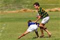 19 May, 19 Mei, 2012, Curro School, Hennie Homann, Laerskool Nelspruit, SPORT, Saterdag, Saturday, Sevens rugby festival, Uplands Prep, o/13, rugby, sewes rugbyfees, u/13