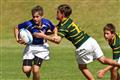 19 May, 19 Mei, 2012, Curro School, Hennie Homann, Laerskool Nelspruit, SPORT, Saterdag, Saturday, Sevens rugby festival, Uplands Prep, o/13, rugby, sewes rugbyfees, u/13