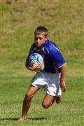 19 May, 19 Mei, 2012, Curro School, Hennie Homann, Laerskool Nelspruit, SPORT, Saterdag, Saturday, Sevens rugby festival, Uplands Prep, o/13, rugby, sewes rugbyfees, u/13