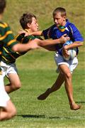 19 May, 19 Mei, 2012, Curro School, Hennie Homann, Laerskool Nelspruit, SPORT, Saterdag, Saturday, Sevens rugby festival, Uplands Prep, o/13, rugby, sewes rugbyfees, u/13