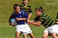 19 May, 19 Mei, 2012, Curro School, Hennie Homann, Laerskool Nelspruit, SPORT, Saterdag, Saturday, Sevens rugby festival, Uplands Prep, o/13, rugby, sewes rugbyfees, u/13