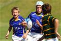 19 May, 19 Mei, 2012, Curro School, Hennie Homann, Laerskool Nelspruit, SPORT, Saterdag, Saturday, Sevens rugby festival, Uplands Prep, o/13, rugby, sewes rugbyfees, u/13