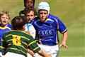 19 May, 19 Mei, 2012, Curro School, Hennie Homann, Laerskool Nelspruit, SPORT, Saterdag, Saturday, Sevens rugby festival, Uplands Prep, o/13, rugby, sewes rugbyfees, u/13