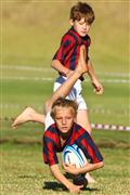 19 May, 19 Mei, 2012, Curro School, Hennie Homann, Penryn Prep, SPORT, Saterdag, Saturday, Sevens rugby festival, Uplands Prep, o/11, rugby, sewes rugbyfees, u/11