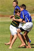 19 May, 19 Mei, 2012, Curro School, Hennie Homann, Laerskool Nelspruit, SPORT, Saterdag, Saturday, Sevens rugby festival, Uplands Prep, o/13, rugby, sewes rugbyfees, u/13