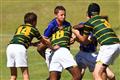 19 May, 19 Mei, 2012, Curro School, Hennie Homann, Laerskool Nelspruit, SPORT, Saterdag, Saturday, Sevens rugby festival, Uplands Prep, o/13, rugby, sewes rugbyfees, u/13