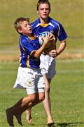 19 May, 19 Mei, 2012, Curro School, Hennie Homann, Laerskool Nelspruit, SPORT, Saterdag, Saturday, Sevens rugby festival, Uplands Prep, o/13, rugby, sewes rugbyfees, u/13
