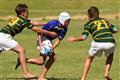 19 May, 19 Mei, 2012, Curro School, Hennie Homann, Laerskool Nelspruit, SPORT, Saterdag, Saturday, Sevens rugby festival, Uplands Prep, o/13, rugby, sewes rugbyfees, u/13