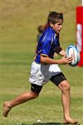 19 May, 19 Mei, 2012, Curro School, Hennie Homann, Laerskool Nelspruit, SPORT, Saterdag, Saturday, Sevens rugby festival, Uplands Prep, o/13, rugby, sewes rugbyfees, u/13