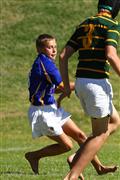 19 May, 19 Mei, 2012, Curro School, Hennie Homann, Laerskool Nelspruit, SPORT, Saterdag, Saturday, Sevens rugby festival, Uplands Prep, o/13, rugby, sewes rugbyfees, u/13