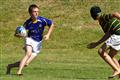 19 May, 19 Mei, 2012, Curro School, Hennie Homann, Laerskool Nelspruit, SPORT, Saterdag, Saturday, Sevens rugby festival, Uplands Prep, o/13, rugby, sewes rugbyfees, u/13