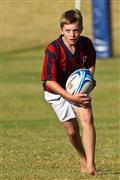 19 May, 19 Mei, 2012, Curro School, Hennie Homann, Penryn Prep, SPORT, Saterdag, Saturday, Sevens rugby festival, Uplands Prep, o/11, rugby, sewes rugbyfees, u/11