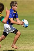 19 May, 19 Mei, 2012, Curro School, Hennie Homann, Laerskool Nelspruit, SPORT, Saterdag, Saturday, Sevens rugby festival, Uplands Prep, o/13, rugby, sewes rugbyfees, u/13