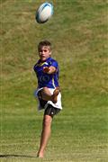 19 May, 19 Mei, 2012, Curro School, Hennie Homann, Laerskool Nelspruit, SPORT, Saterdag, Saturday, Sevens rugby festival, Uplands Prep, o/13, rugby, sewes rugbyfees, u/13