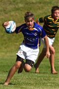 19 May, 19 Mei, 2012, Curro School, Hennie Homann, Laerskool Nelspruit, SPORT, Saterdag, Saturday, Sevens rugby festival, Uplands Prep, o/13, rugby, sewes rugbyfees, u/13