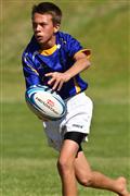 19 May, 19 Mei, 2012, Curro School, Hennie Homann, Laerskool Nelspruit, SPORT, Saterdag, Saturday, Sevens rugby festival, Uplands Prep, o/13, rugby, sewes rugbyfees, u/13