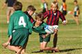 19 May, 19 Mei, 2012, Curro School, Hennie Homann, Penryn Prep, SPORT, Saterdag, Saturday, Sevens rugby festival, Uplands Prep, o/11, rugby, sewes rugbyfees, u/11
