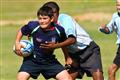 19 May, 19 Mei, 2012, Curro School, Hennie Homann, Laerskool Flamoyant, SPORT, Saterdag, Saturday, Sevens rugby festival, o/13, rugby, sewes rugbyfees, u/13