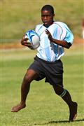 19 May, 19 Mei, 2012, Curro School, Hennie Homann, Laerskool Flamoyant, SPORT, Saterdag, Saturday, Sevens rugby festival, o/13, rugby, sewes rugbyfees, u/13
