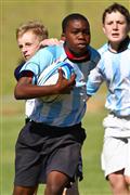 19 May, 19 Mei, 2012, Curro School, Hennie Homann, Laerskool Flamoyant, SPORT, Saterdag, Saturday, Sevens rugby festival, o/13, rugby, sewes rugbyfees, u/13