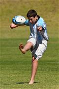 19 May, 19 Mei, 2012, Curro School, Hennie Homann, Laerskool Flamoyant, SPORT, Saterdag, Saturday, Sevens rugby festival, o/13, rugby, sewes rugbyfees, u/13