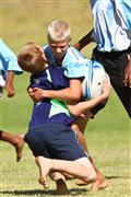 19 May, 19 Mei, 2012, Curro School, Hennie Homann, Laerskool Flamoyant, SPORT, Saterdag, Saturday, Sevens rugby festival, o/13, rugby, sewes rugbyfees, u/13
