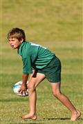 19 May, 19 Mei, 2012, Curro School, Hennie Homann, Penryn Prep, SPORT, Saterdag, Saturday, Sevens rugby festival, Uplands Prep, o/11, rugby, sewes rugbyfees, u/11