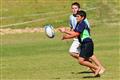19 May, 19 Mei, 2012, Curro School, Hennie Homann, Laerskool Flamoyant, SPORT, Saterdag, Saturday, Sevens rugby festival, o/13, rugby, sewes rugbyfees, u/13
