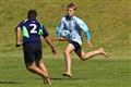 19 May, 19 Mei, 2012, Curro School, Hennie Homann, Laerskool Flamoyant, SPORT, Saterdag, Saturday, Sevens rugby festival, o/13, rugby, sewes rugbyfees, u/13