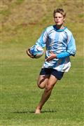 19 May, 19 Mei, 2012, Curro School, Hennie Homann, Laerskool Flamoyant, SPORT, Saterdag, Saturday, Sevens rugby festival, o/13, rugby, sewes rugbyfees, u/13